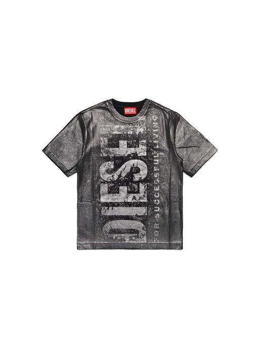  DIESEL | J02479 KYAZWK900